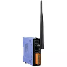 ZT-2060-IOP