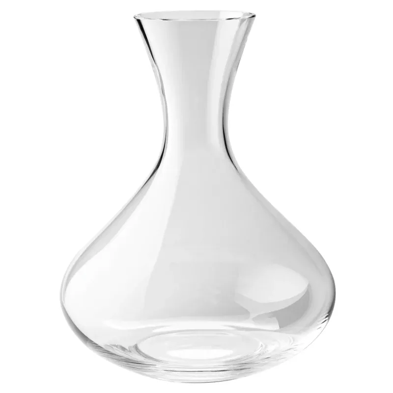 ZWILLING Decanter – 25.3 Oz